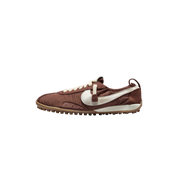 Nike Moon Shoe SP "Jacquemus Fauna Brown"