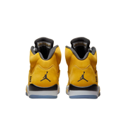 Air Jordan 5 Retro "Tokyo T23 (2025)"