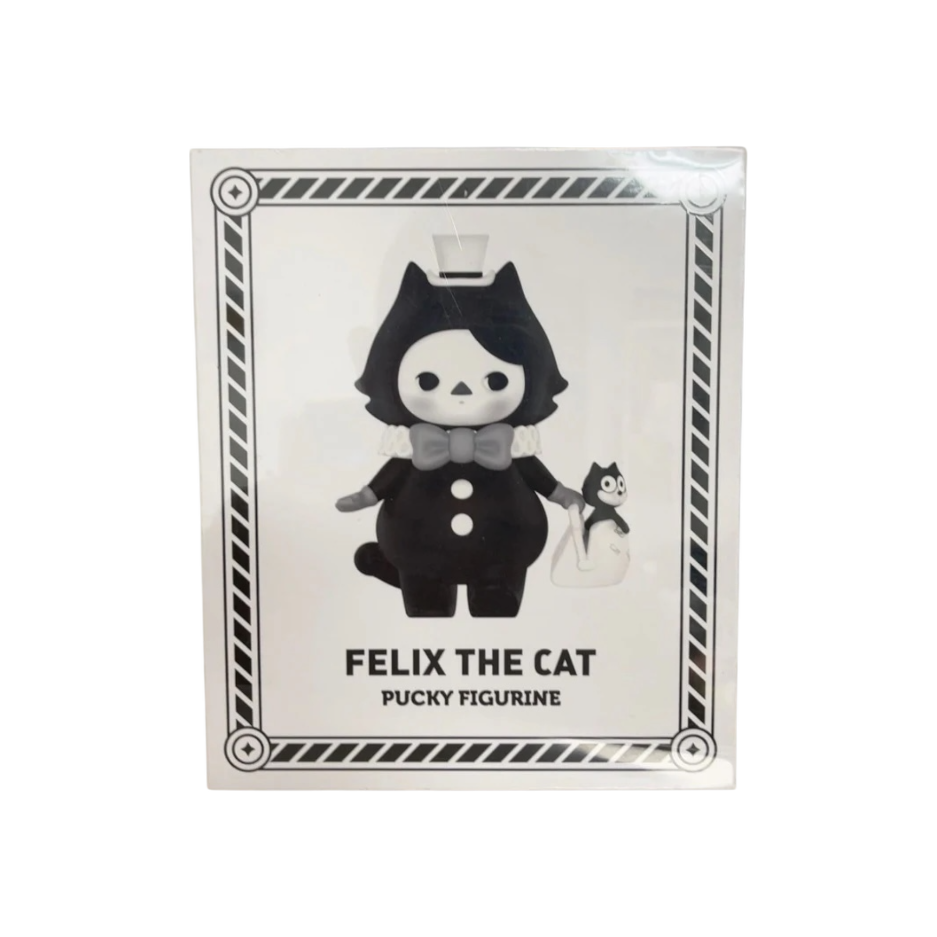 Photoroom_000_20260314_160310.png