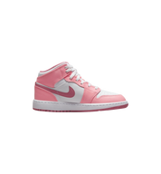 Air Jordan 1 Mid "Valentine's Day (2023)"