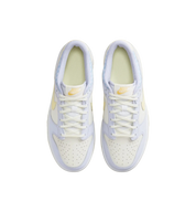Nike Dunk Low SE "Easter (2023)"