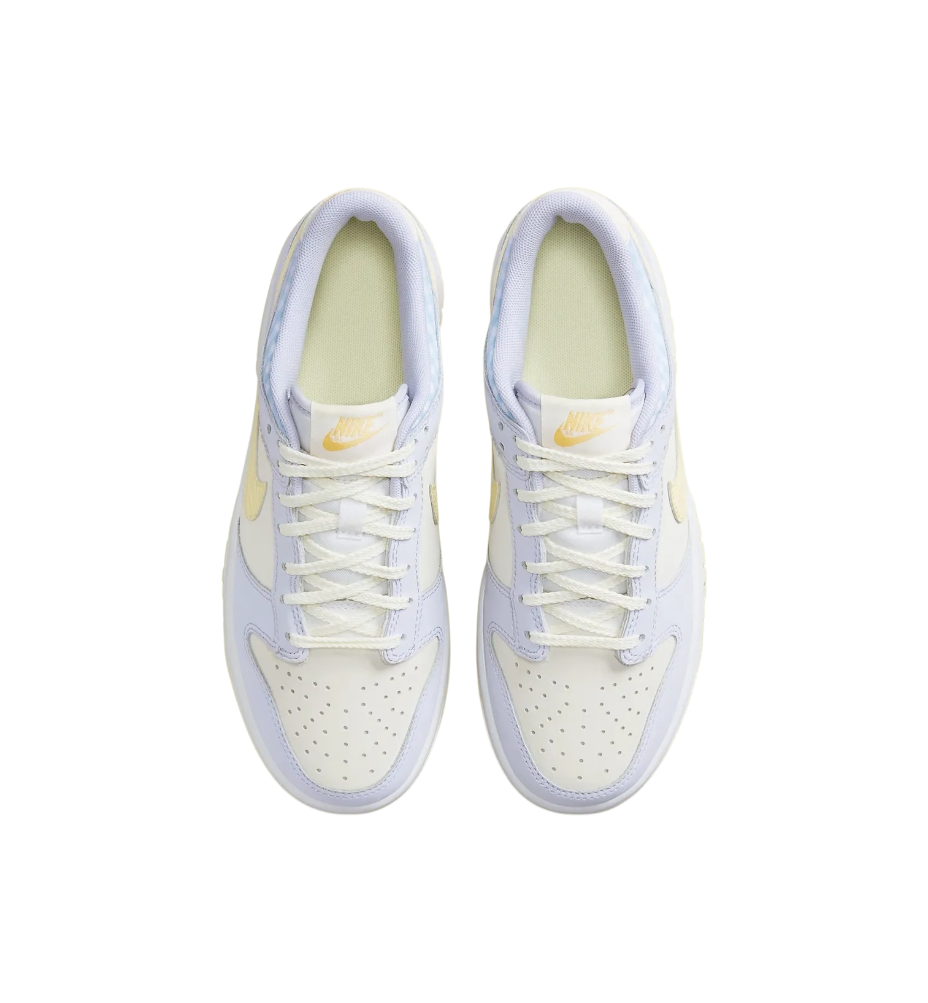 Nike Dunk Low SE "Easter (2023)"
