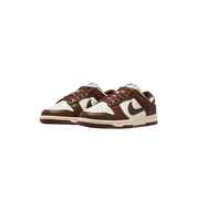 Nike Dunk Low "Cacao Wow"