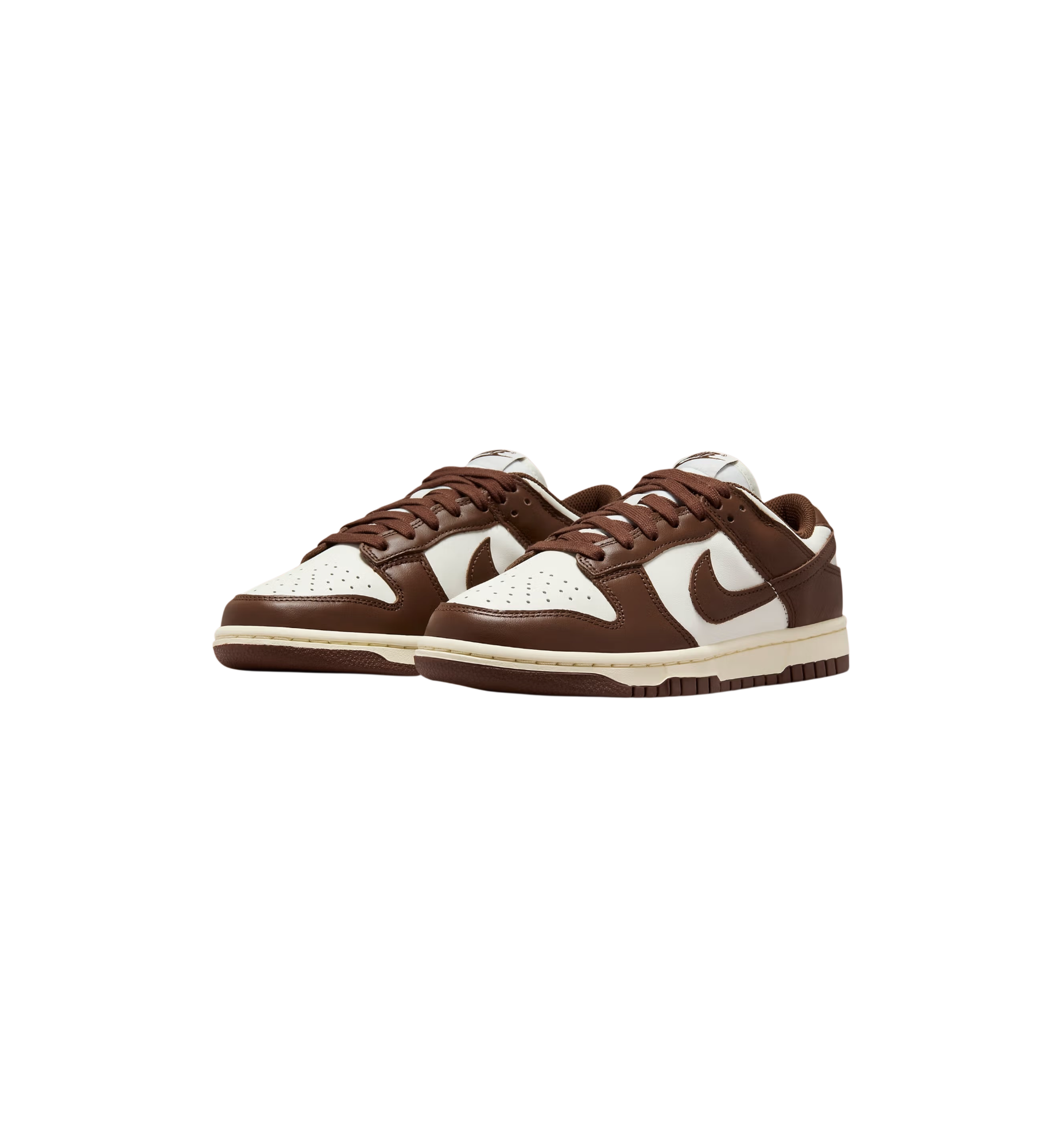 Nike Dunk Low "Cacao Wow"