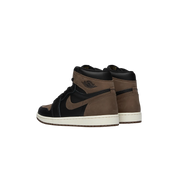 Air Jordan 1 Retro High OG "Palomino"