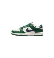 Nike Dunk Low Retro "Gorge Green Midnight Navy"