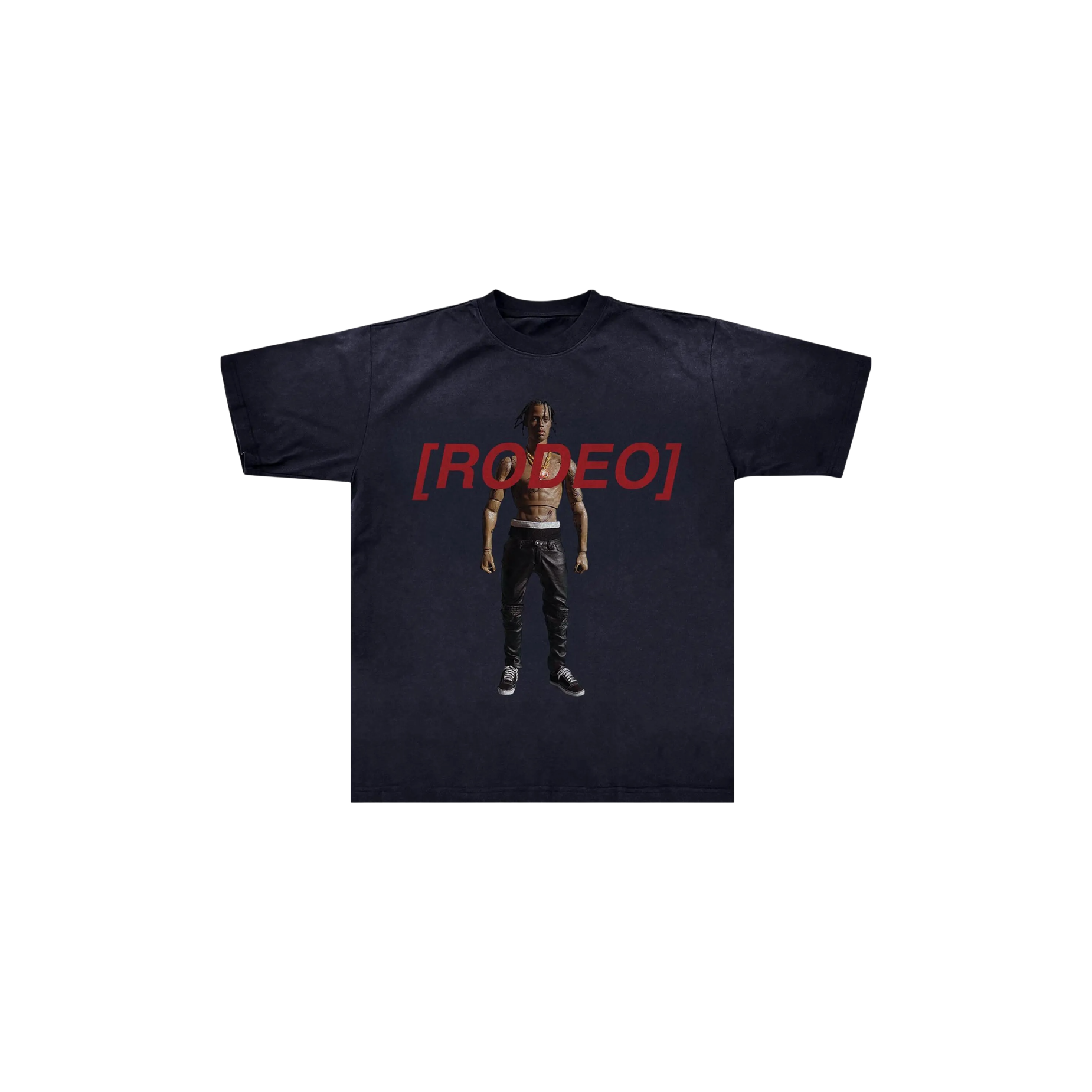 Photoroom_000_20260315_010948.png