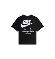 Jordan x Nigel Sylvester Brick Tee "Black"