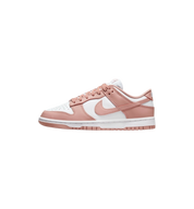 Nike Dunk Low "Rose Whisper"