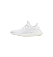 Adidas Yeezy Boost 350 V2 "Cream"