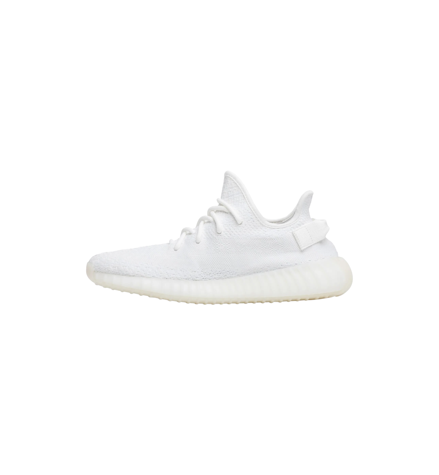 Adidas Yeezy Boost 350 V2 "Cream"