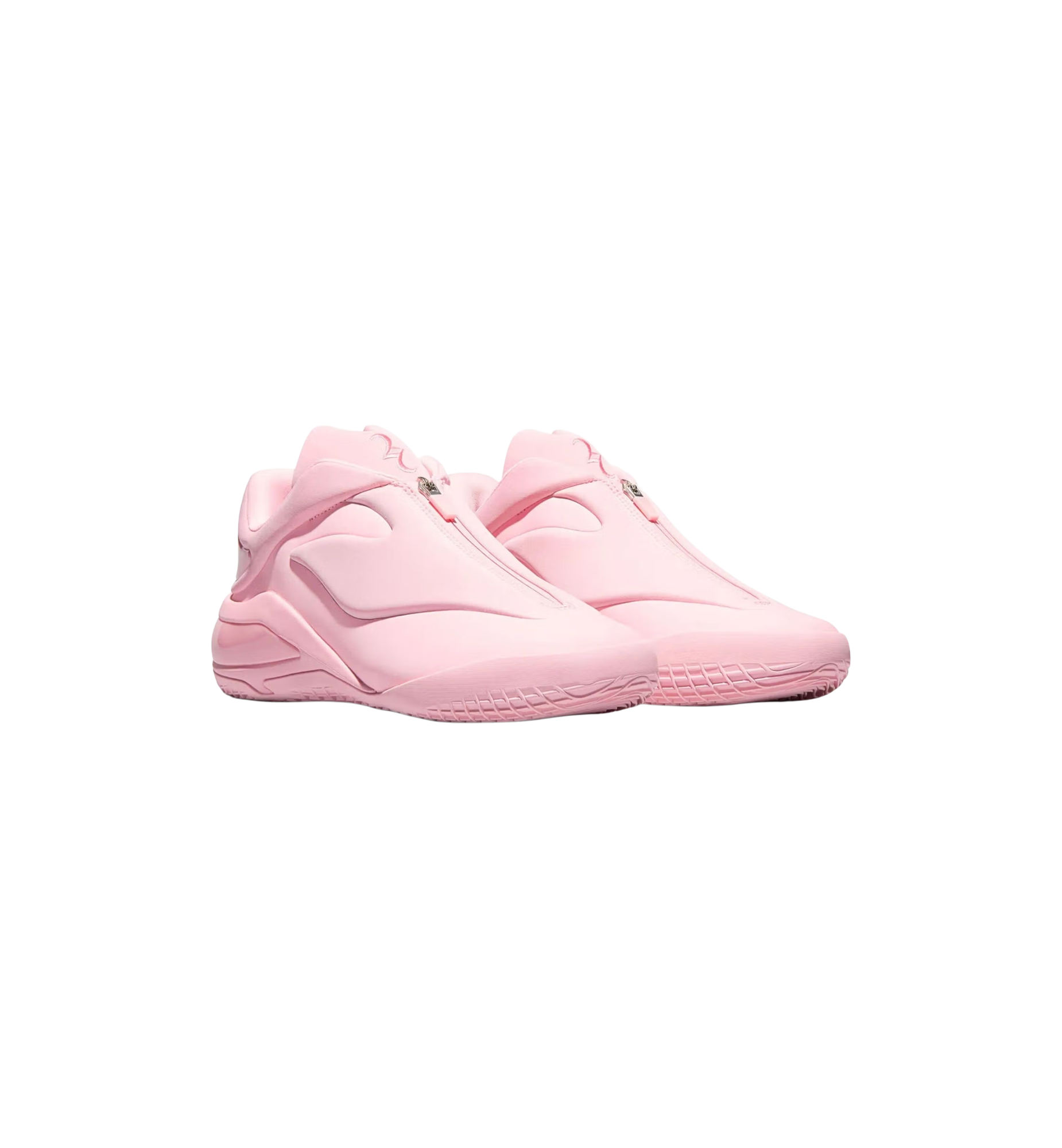 Converse SHAI 001 "Blush"