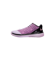 Nike Kobe 3 Low Protro "Pink Quartz"
