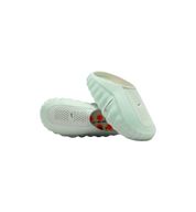 Nike Mind 001 Slide "Barely Green"