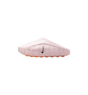 Nike Mind 001 Slide "Pearl Pink"