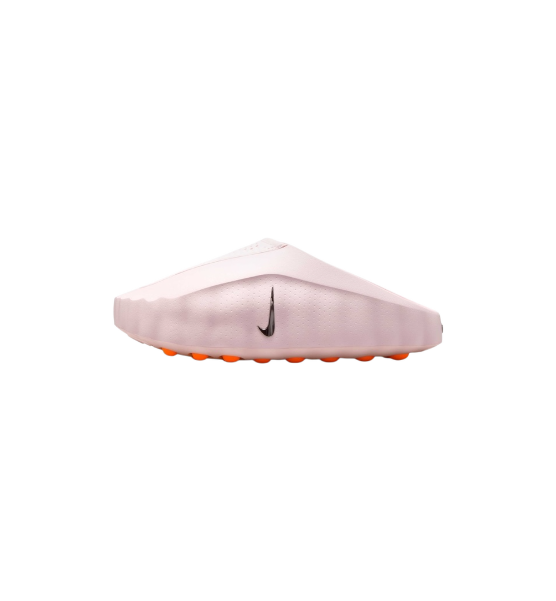 Nike Mind 001 Slide "Pearl Pink"