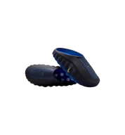 Nike Mind 001 Slide "Blackened Blue Game Royal"