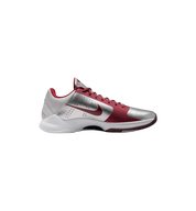 Nike Kobe 5 Protro "Lower Merion Aces Away (2026)"