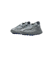 Nike Mind 002 Flyknit "Fragment Particle Grey"