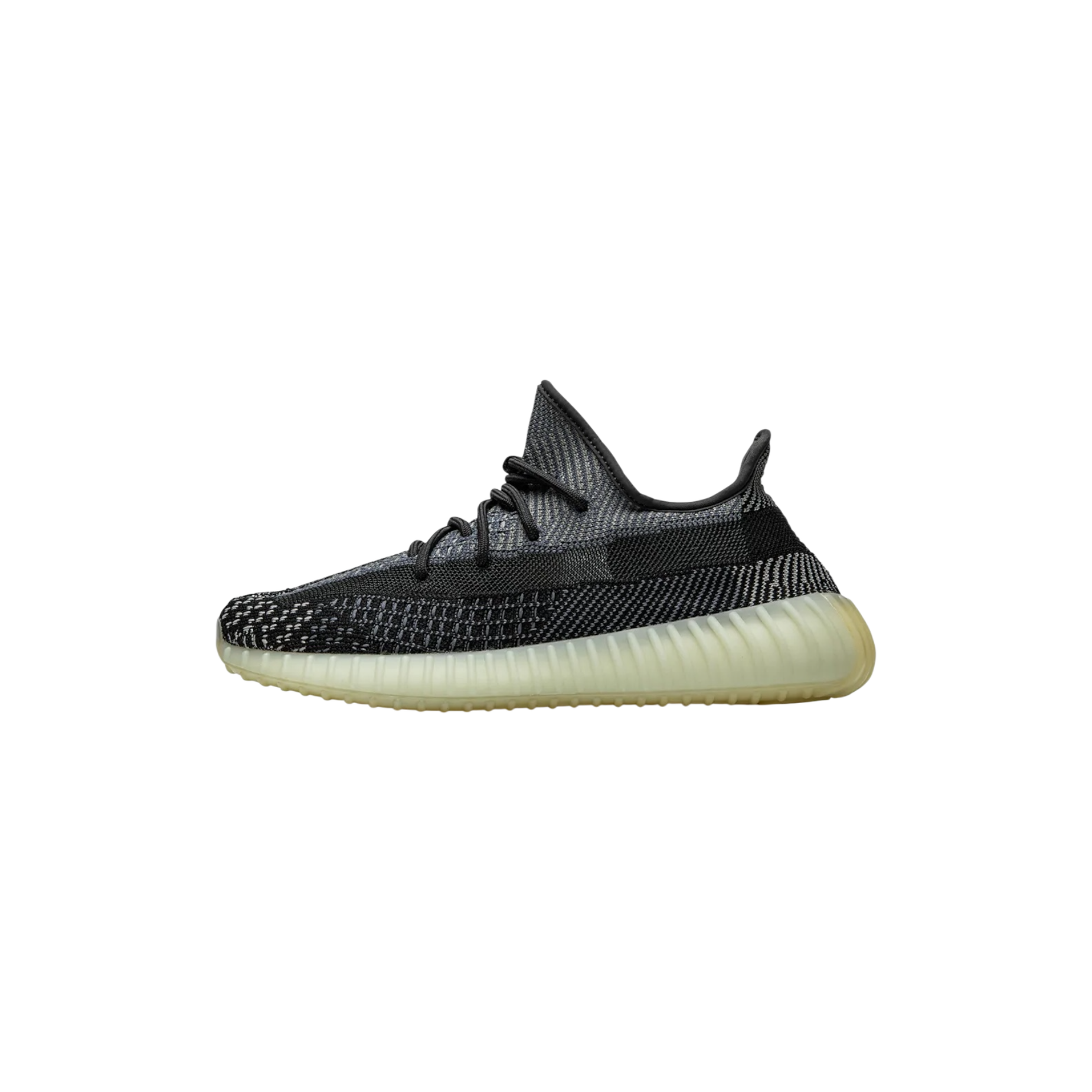 Photoroom_000_20260322_000553.png