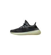 Adidas Yeezy Boost 350 V2 "Carbon"