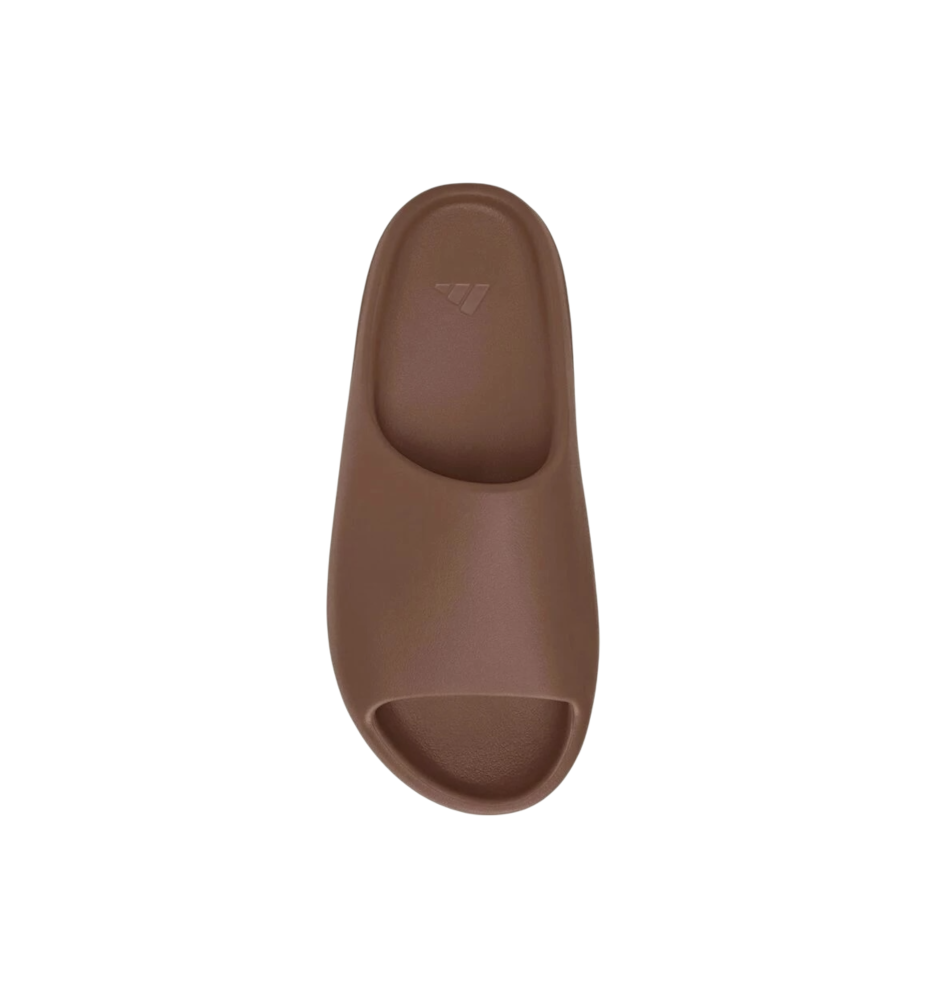 Adidas Yeezy Slide "Flax"
