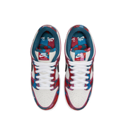 Nike SB Dunk Low Pro "Parra Abstract Art (2021)"
