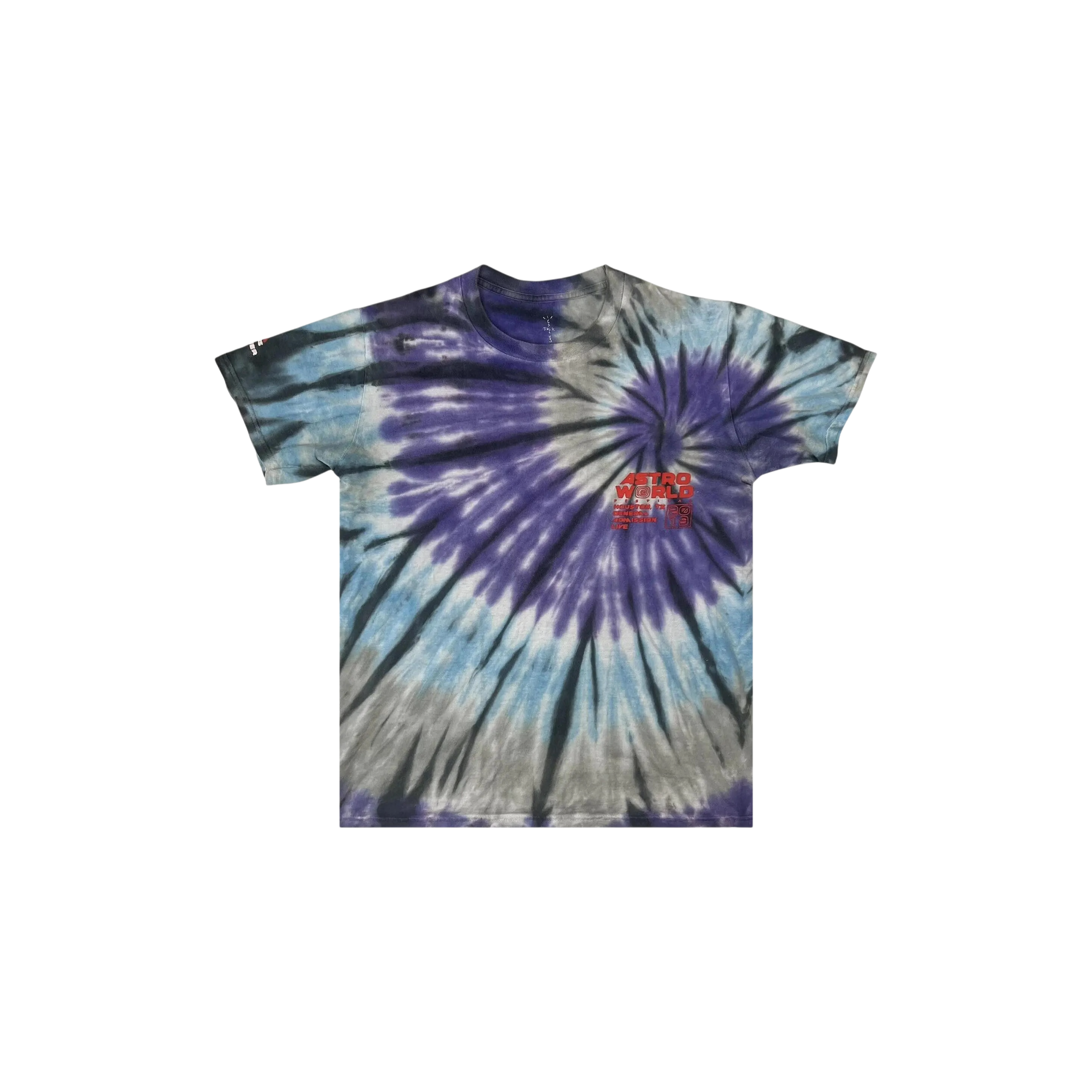 Photoroom_000_20260323_225551.png