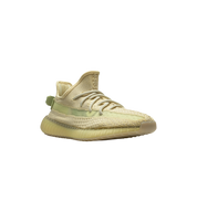 Adidas Yeezy Boost 350 V2 "Flax"