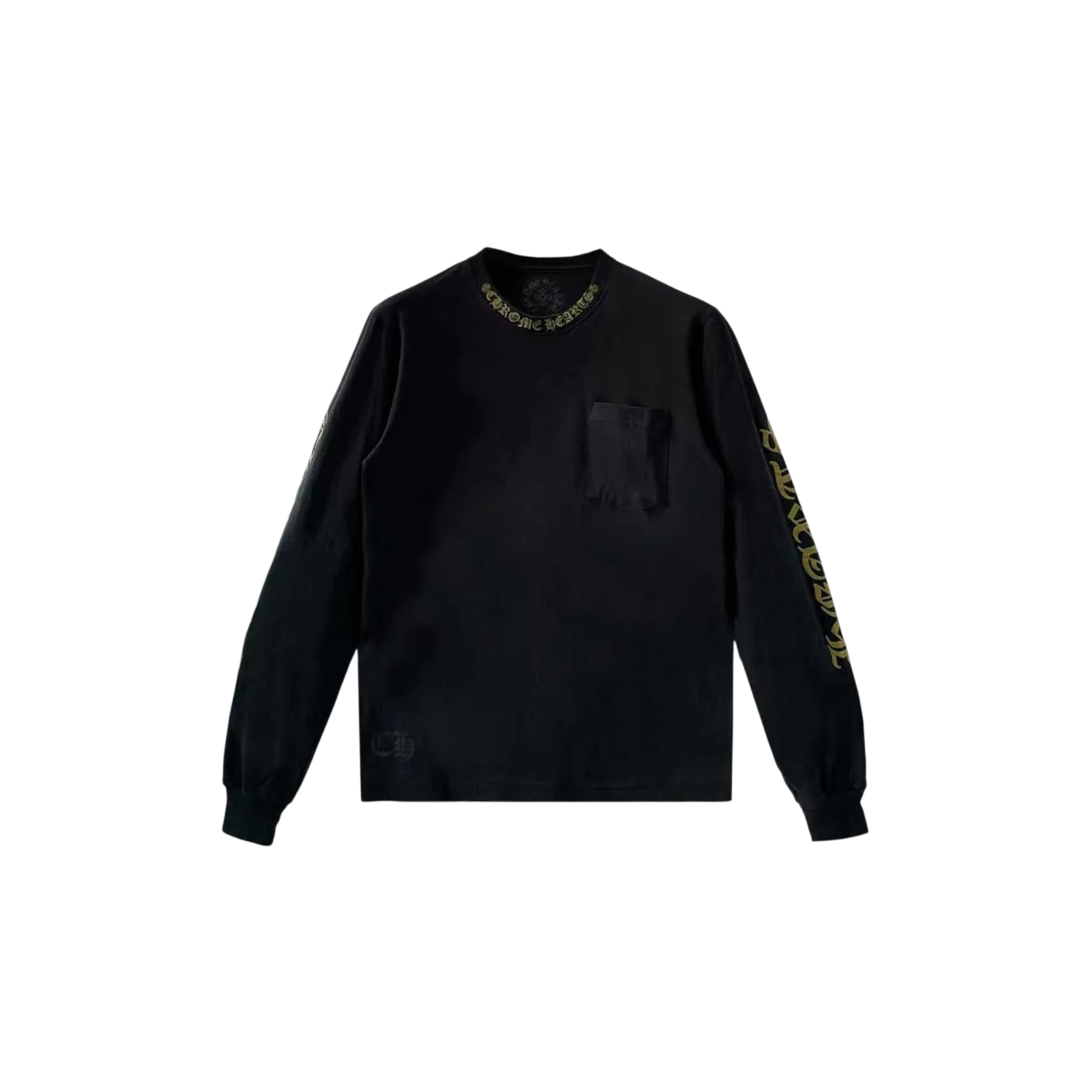 Photoroom_000_20260325_234928.png