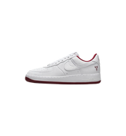 Nike Air Force 1 Low "Kobe Bryant Forever Lower Merion Home"