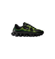 Nike Air Liquid Max "Black Green Apple"