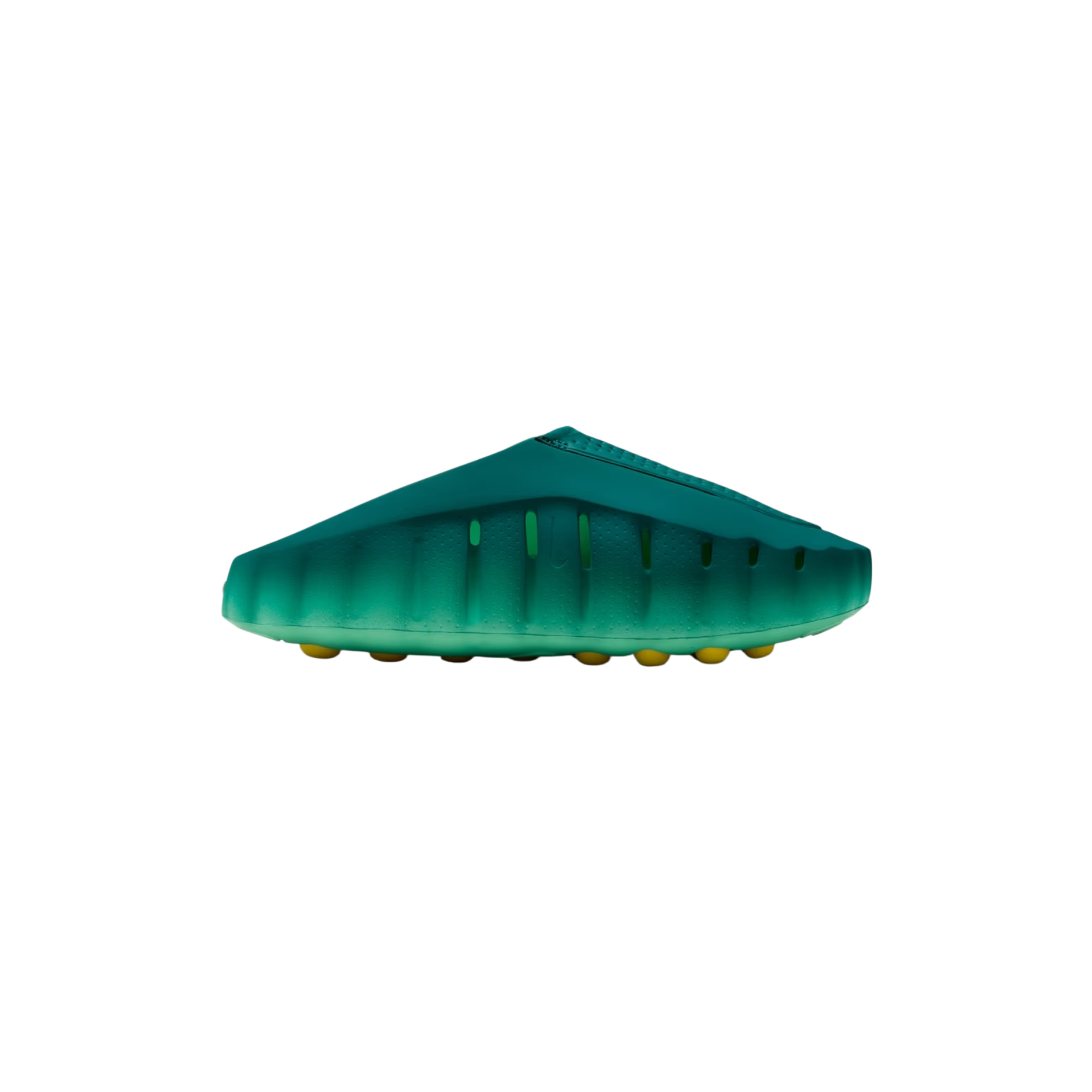 Photoroom_000_20260331_023415.png