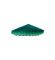 Nike Mind 001 Slide "Geode Teal Light Menta"