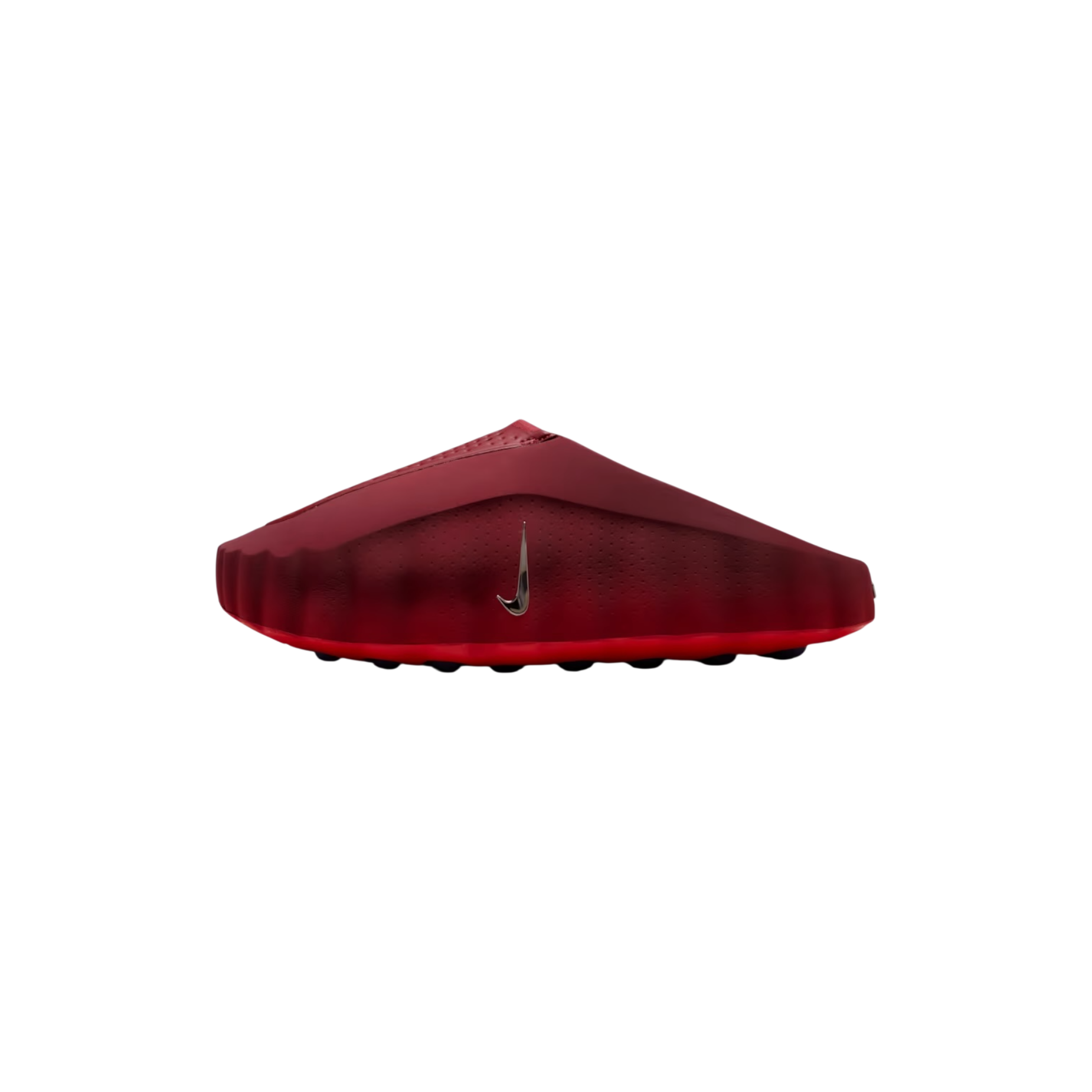 Photoroom_000_20260331_024456.png