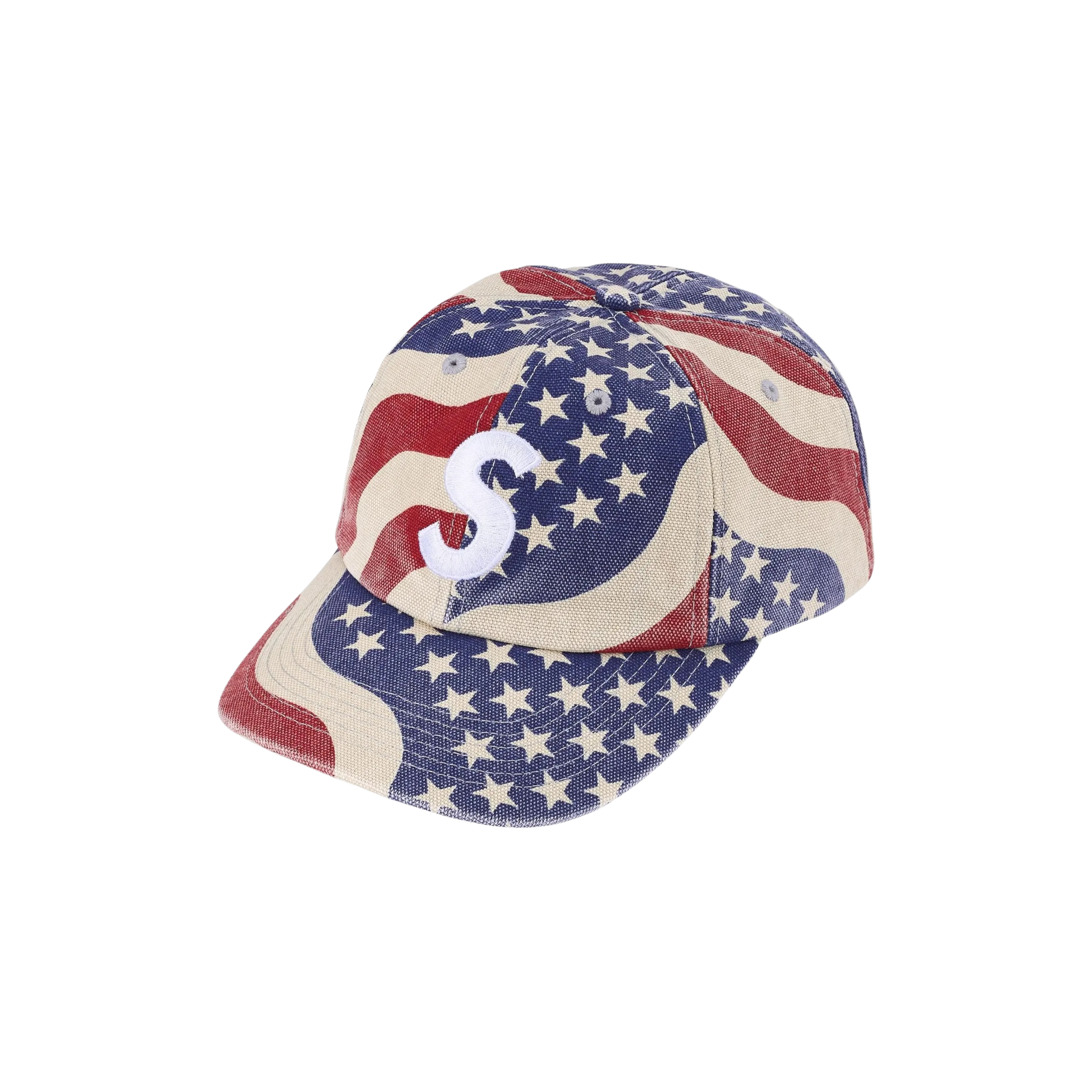 Photoroom_000_20260402_000931.png