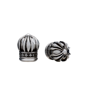 Chrome Hearts Salt/Pepper Shaker "Silver"