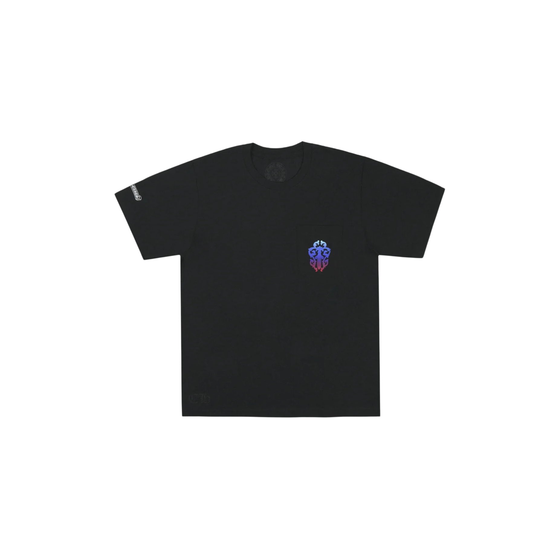 Photoroom_000_20260405_000930.png