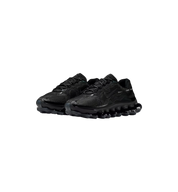 Nike Air Liquid Max "Fragment Black"