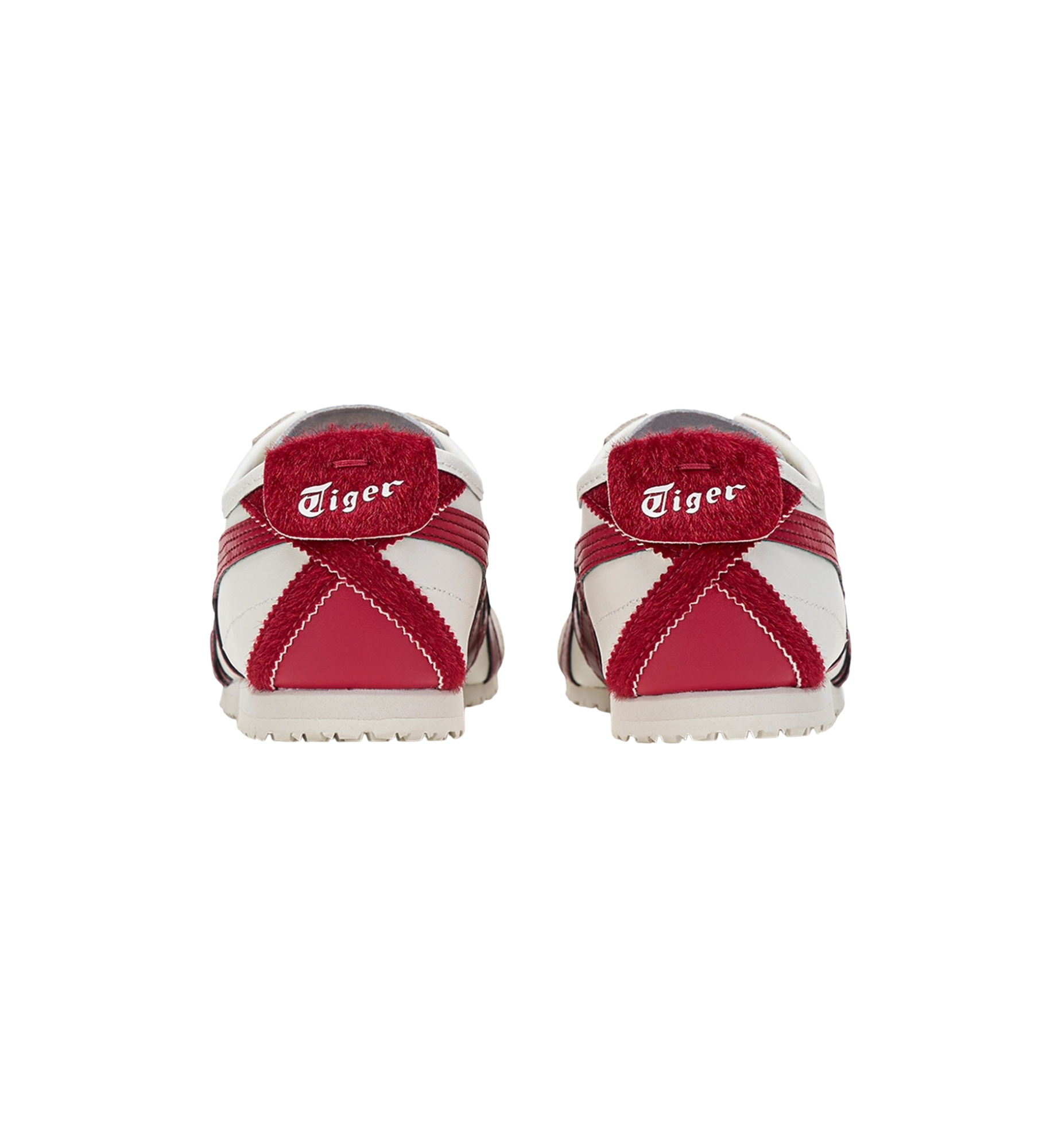 Onitsuka Tiger Mexico 66 "Year of the Horse"
