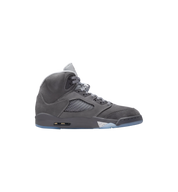 Air Jordan 5 Retro "Wolf Grey (2026)"