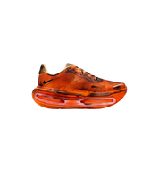 Nike Vomero Premium "Melitta Baumeister"