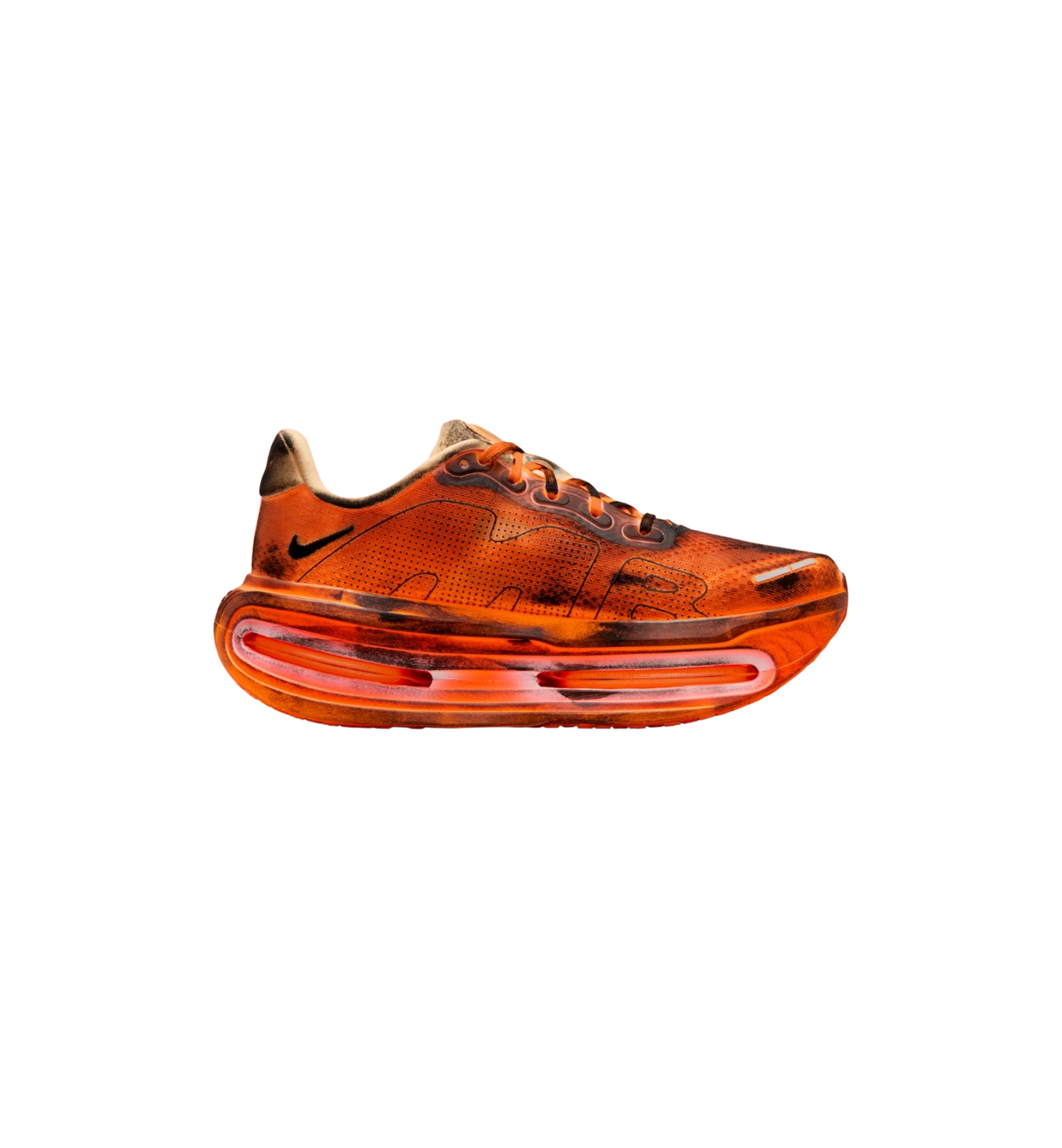 Nike Vomero Premium "Melitta Baumeister"