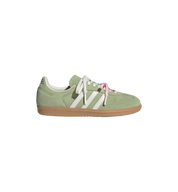 Adidas Samba OG "Molly-Mae Matcha"