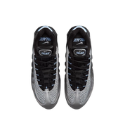 Nike Air Max 95 "Big Bubble Palace"