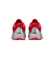 Nike Kobe 5 Protro "Caitlin Clark Rookie of the Year"