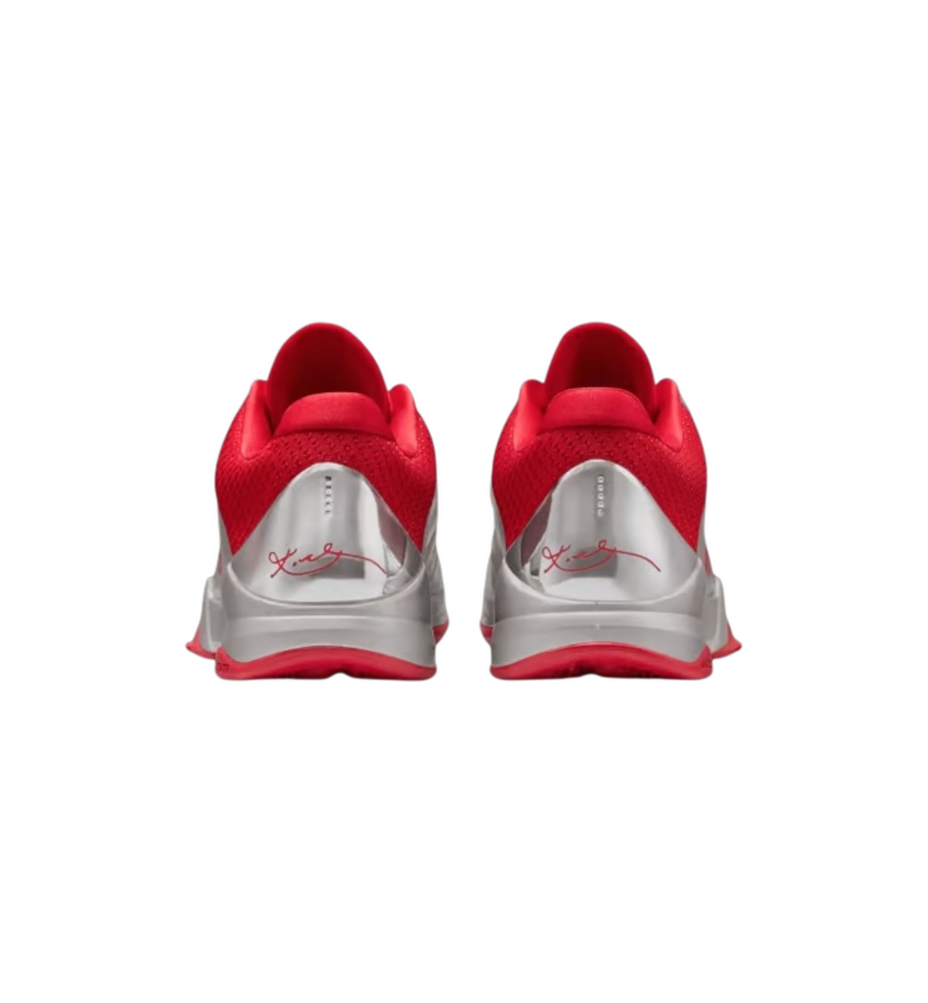 Nike Kobe 5 Protro "Caitlin Clark Rookie of the Year"
