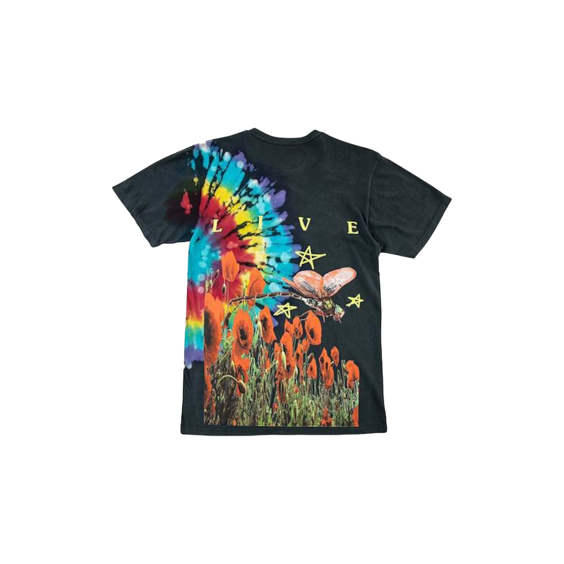 Photoroom_000_20260416_171436.png