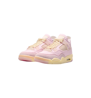 Air Jordan 4 Retro "Iced Carmine"