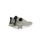 Hermes Bouncing Sneaker "Gris Arctique"